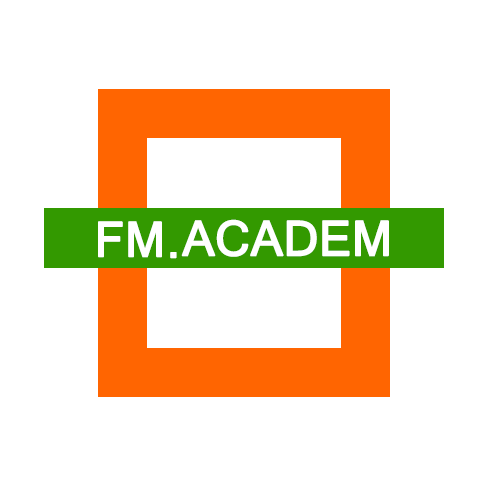 ФМ.Академ
